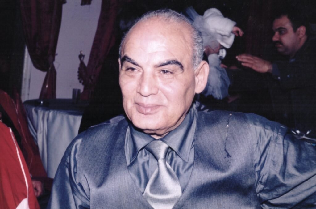 Luxury jewellery brand in Egypt by Carats | Jewellery Founder